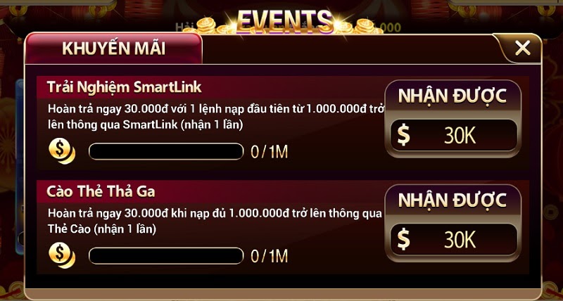 Hướng dẫn chơi Trên Dưới tại Sunwin - Mini game giải trí số 1 hiện nay