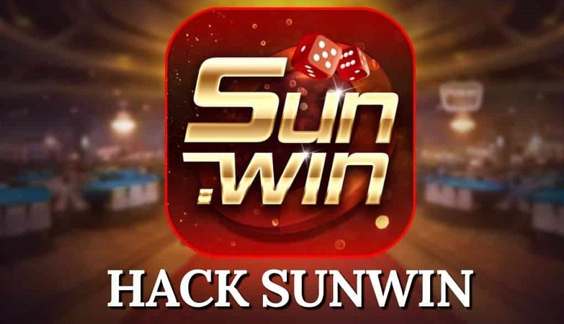 Hack tai xiu Sunwin