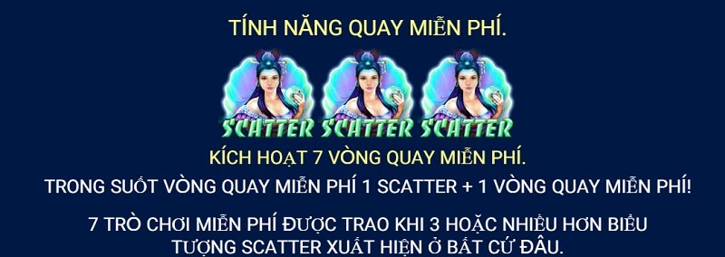 Hướng dẫn chơi Thủy Cung tại Sunwin - Tải Game Nổ Hũ Hot nhất 2022