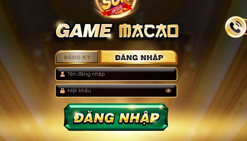 Hướng dẫn chơi Trên Dưới tại Sunwin - Mini game giải trí số 1 hiện nay