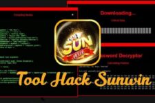 Hack SunWin – Hack Tài Xỉu SunWin 2022 Mới Nhất