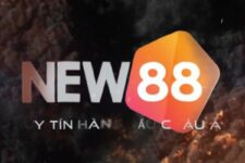 Cách Đăng Ký New88 – Lưu Ý Khi Đăng Ký Tài Khoản New88 