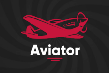 Game Aviator là gì? Làm thế nào để kiếm tiền trong game Aviator?