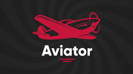 Game Aviator là gì? Làm thế nào để kiếm tiền trong game Aviator?