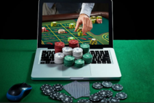 Hiểu Rõ Về Các Loại Cược và Vòng Đặt Cược Trong Poker Online