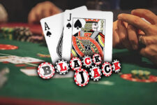 Hướng dẫn người mới cách chơi Blackjack Kubet đơn giản nhất