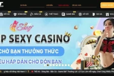 i9BET – Link vào nhà cái i9bet chính xác nhất 2024