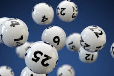 Hướng dẫn cách đánh lotto bet từ cao thủ và chuyên gia