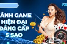 F8BET – Giải Mã Sức Hút Của Nhà Cái Xanh Chín Đẳng Cấp Nhất