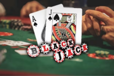 Vao11bet.casino – Bật mí những kinh nghiệm chơi Blackjack 11Bet cực hay