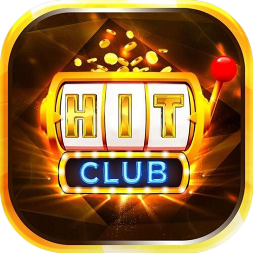 Hitclub – Thiên Đường Cổng Game Cá Cược Trực Tuyến Siêu Hot