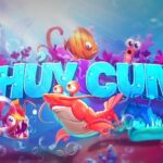 Thuỷ Cung Sunwin – Game vui giải trí, quà tặng vừa ý